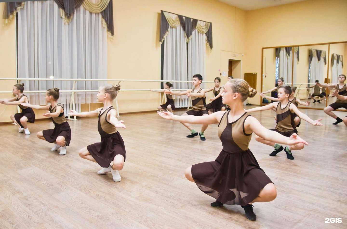 Отзывы на компанию ШиротА в Кемерове c фото