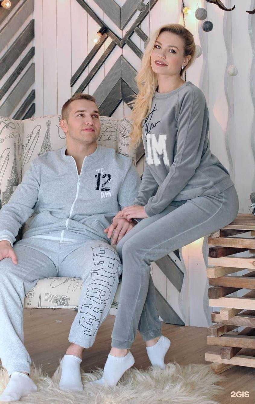 Отзывы на компанию БелМода в Челябинске c фото