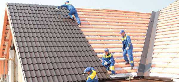 Отзывы на компанию А Кровля Забор Фасад в г. Ярославль c фото