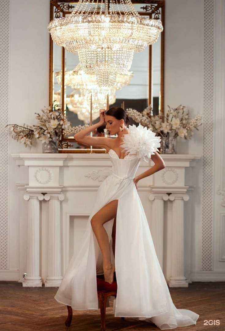 Отзывы на компанию Barselona в Нижнем Новгороде c фото