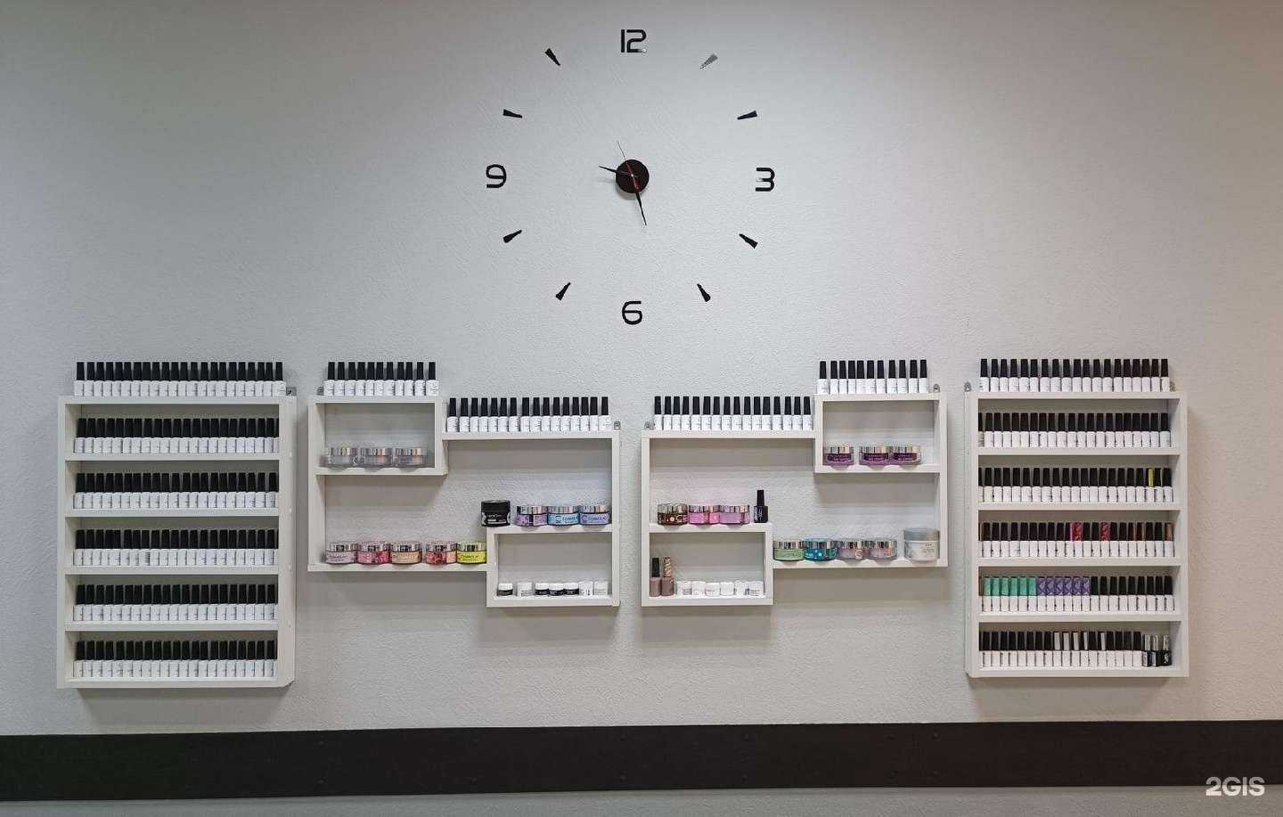 Отзывы на компанию Папоротник в Калуге c фото