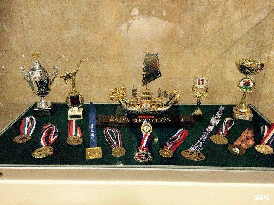 Отзывы на компанию А.Веккер в г. Копейск c фото