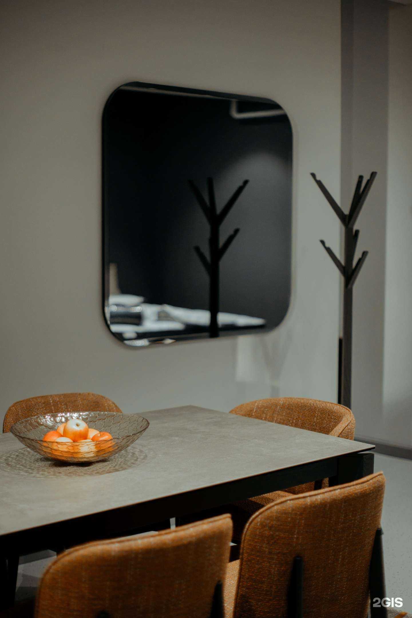 Отзывы на компанию Hedd_interiors в Краснодаре c фото