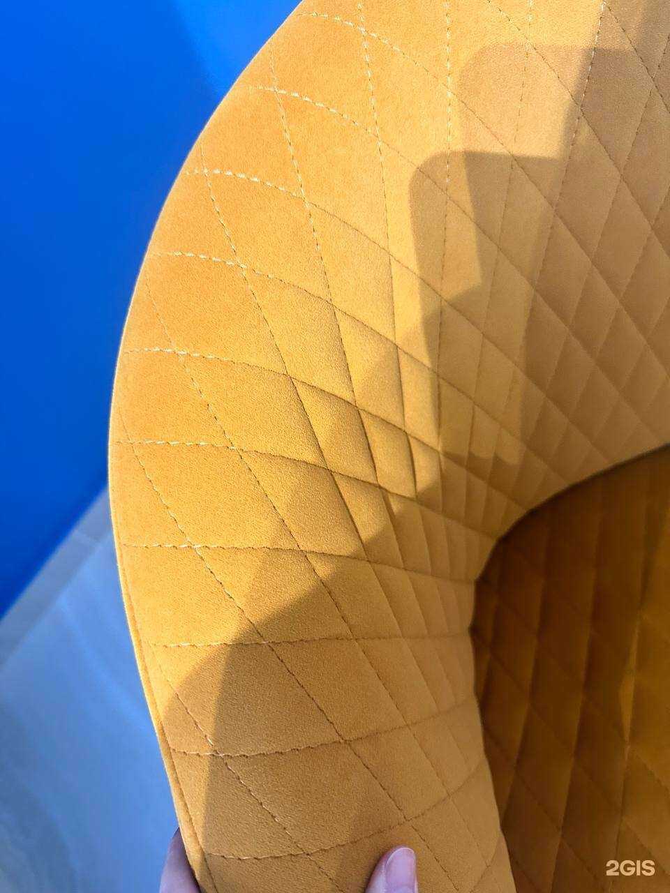 Отзывы на компанию Ягода в г. Тихорецк c фото