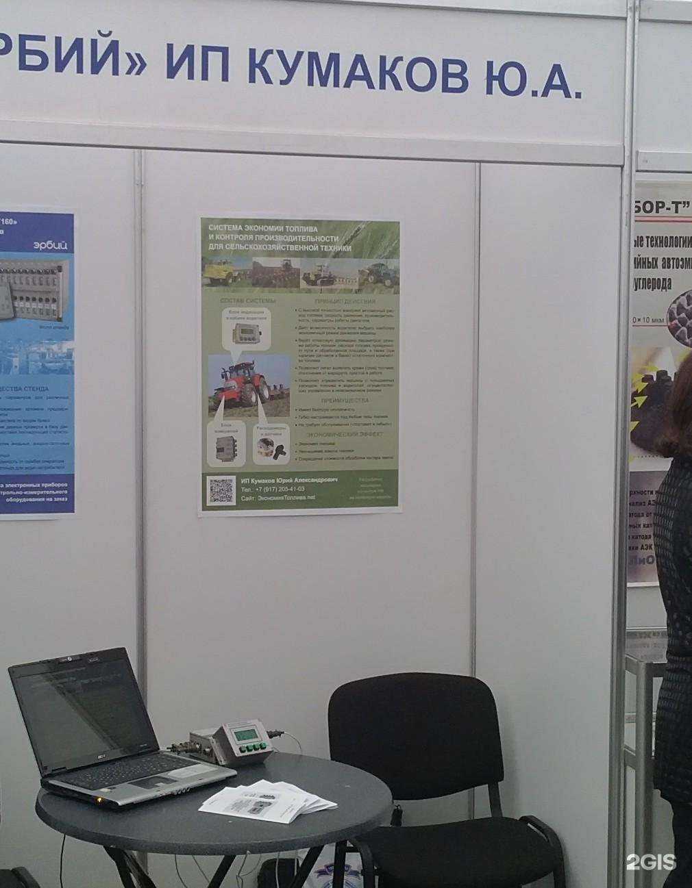 Отзывы на компанию MC Programming в г. Саратов c фото