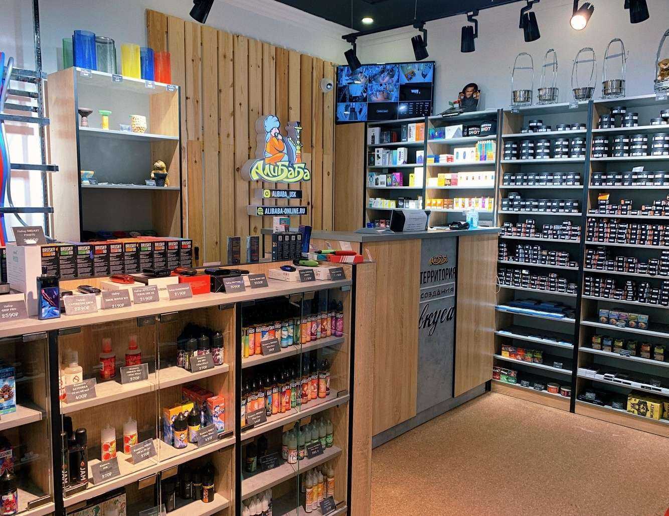 Отзывы на компанию Алибаба в Уссурийске c фото