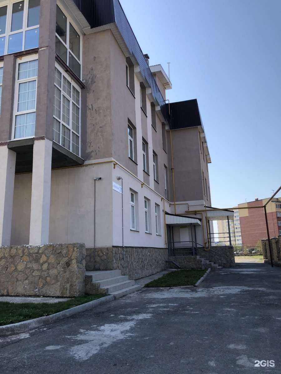 Отзывы на компанию Путь истины  в Екатеринбурге c фото