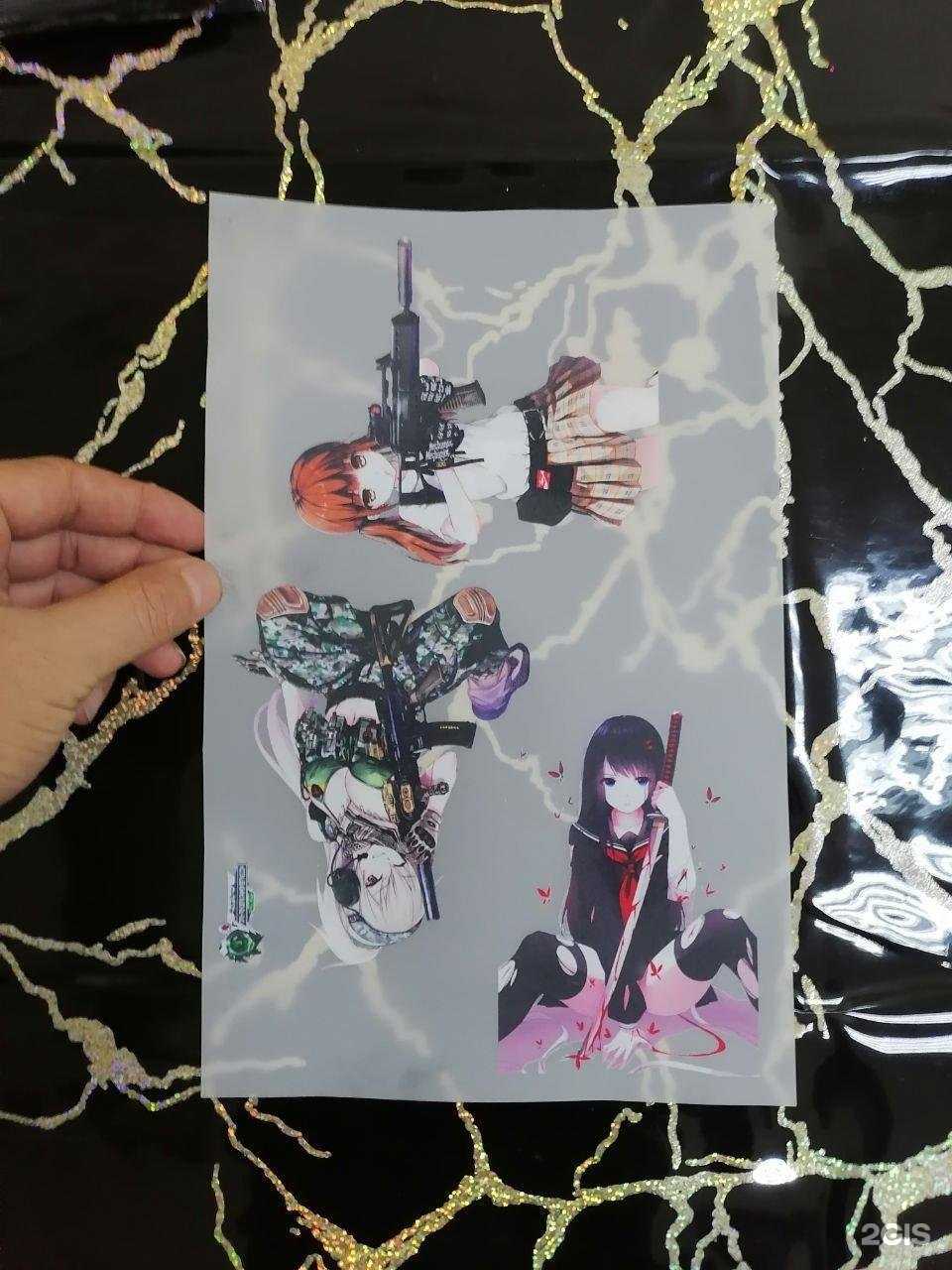 Отзывы на компанию Игра тонов игра цвета в г. Курган c фото