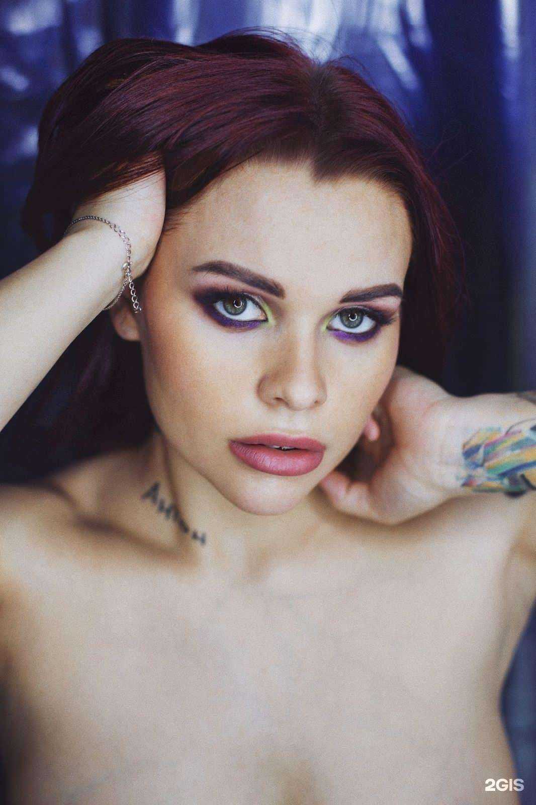 Отзывы на компанию Barocco в Краснодаре c фото