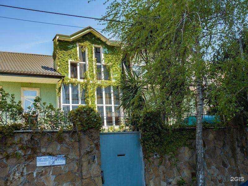 Отзывы на компанию Олеся в г. Сочи c фото