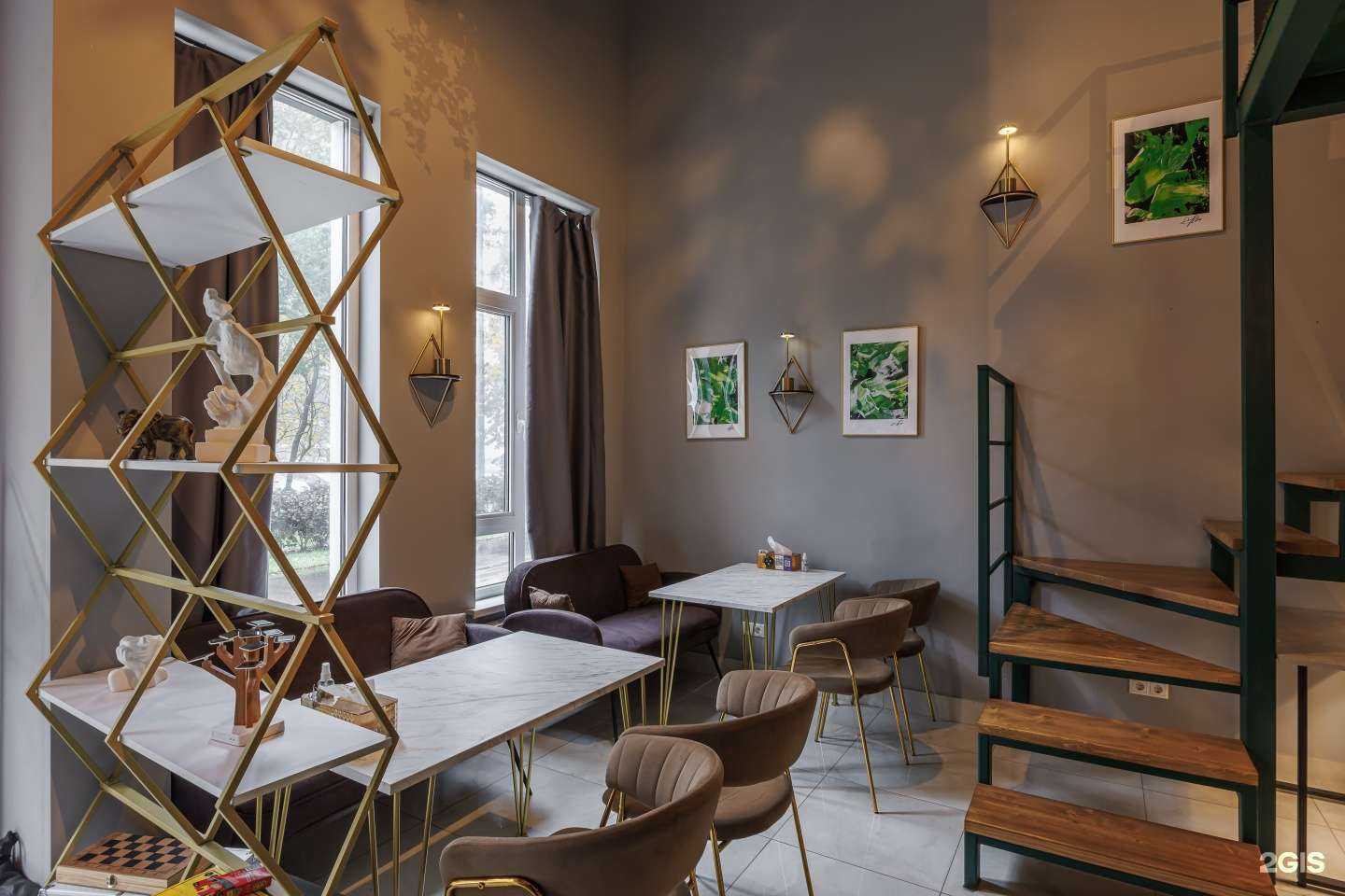 Отзывы на компанию Дендрариум в Коммунарке c фото