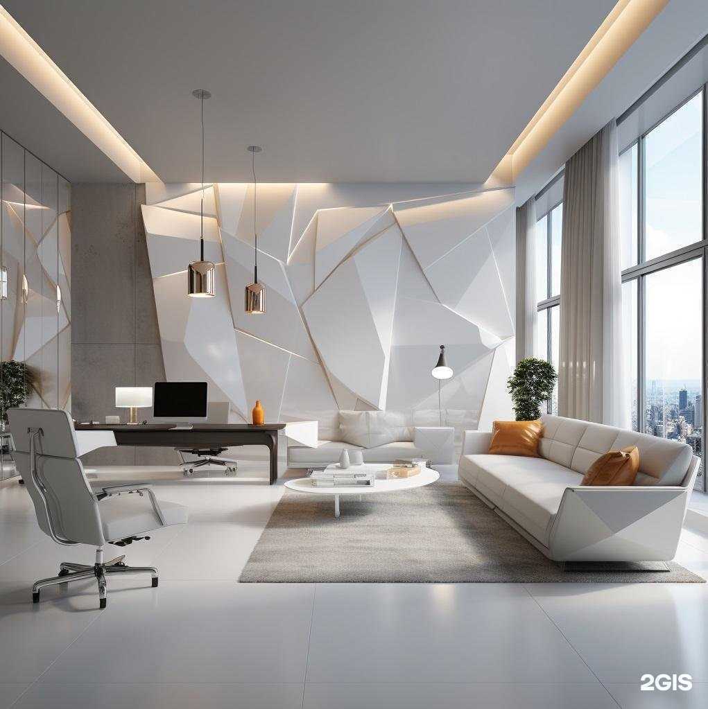 Отзывы на компанию Aurum Service в Владивостоке c фото