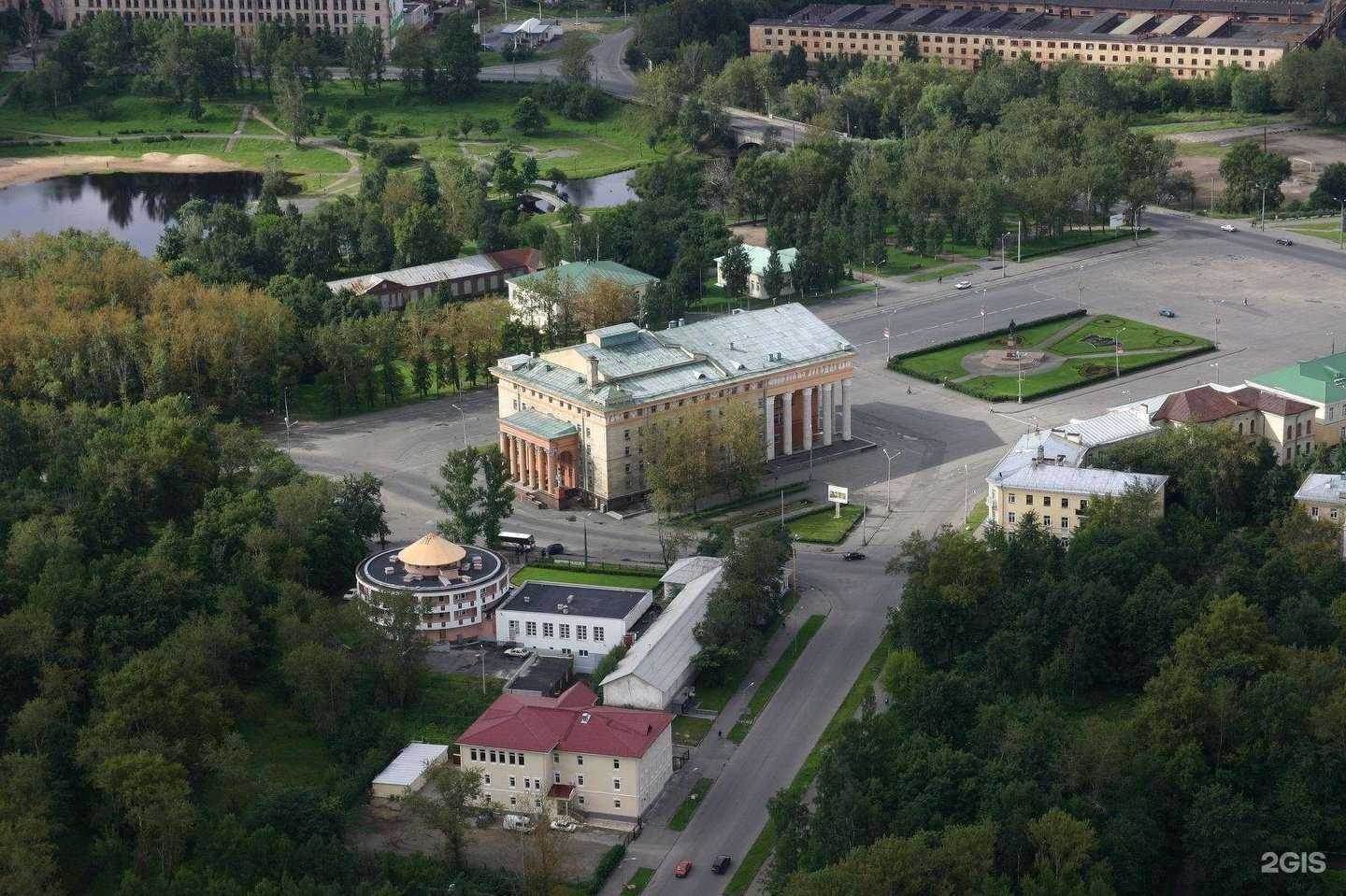 Отзывы на компанию Штрих в г. Петрозаводск c фото