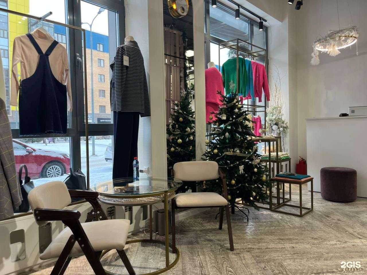 Отзывы на компанию Na volne в Красноярске c фото