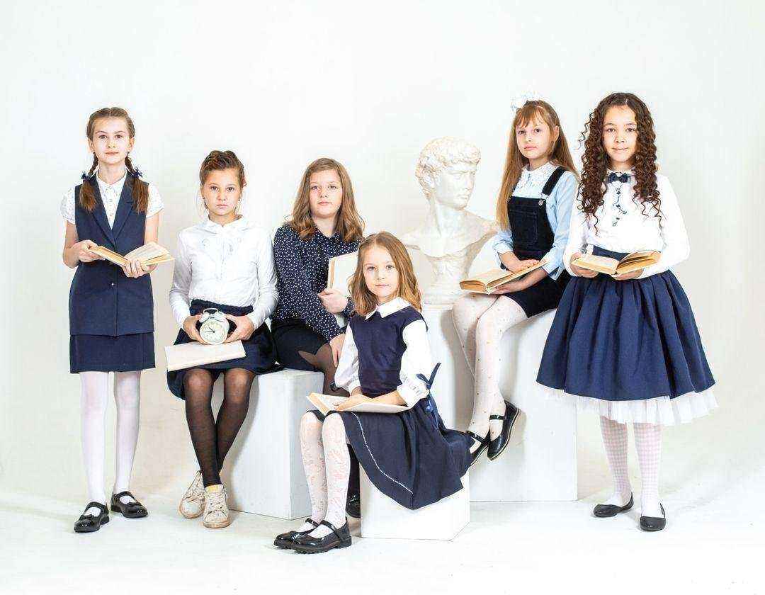 Отзывы на компанию Фокус в Бийске c фото