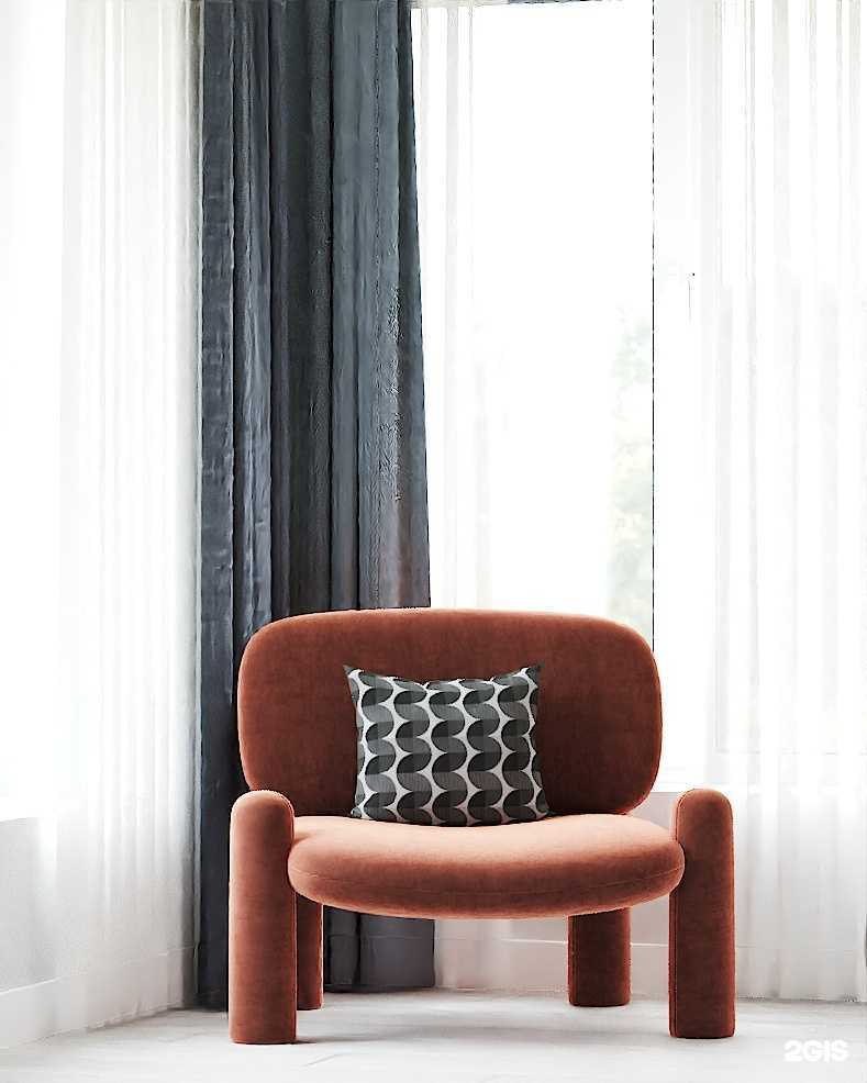 Отзывы на компанию Союз в г. Рубцовск c фото