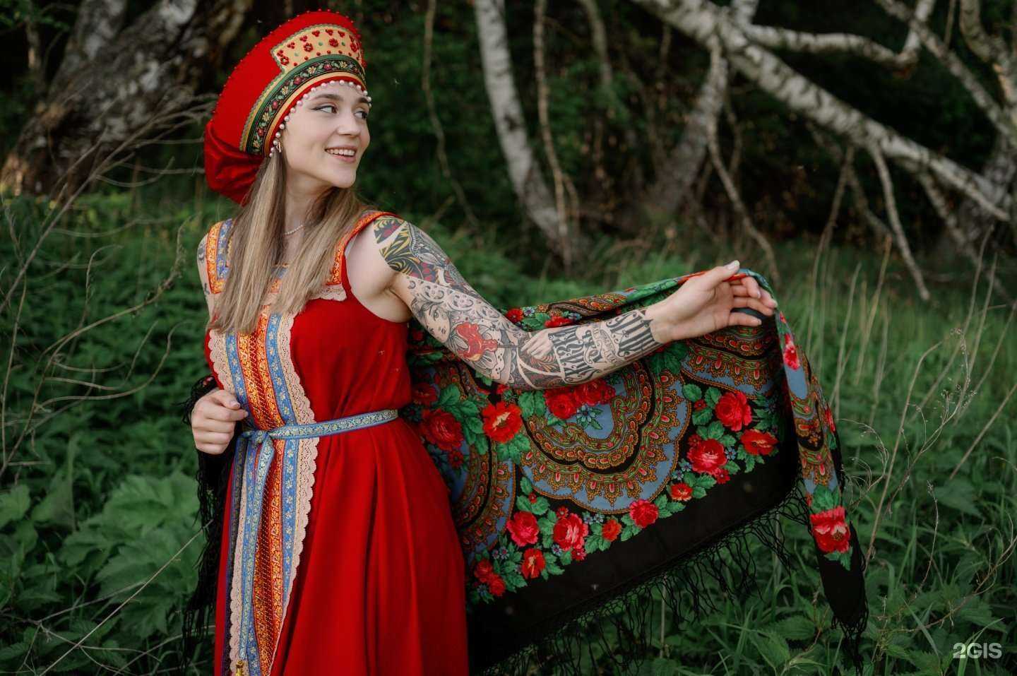 Отзывы на компанию Кисти в Томске c фото