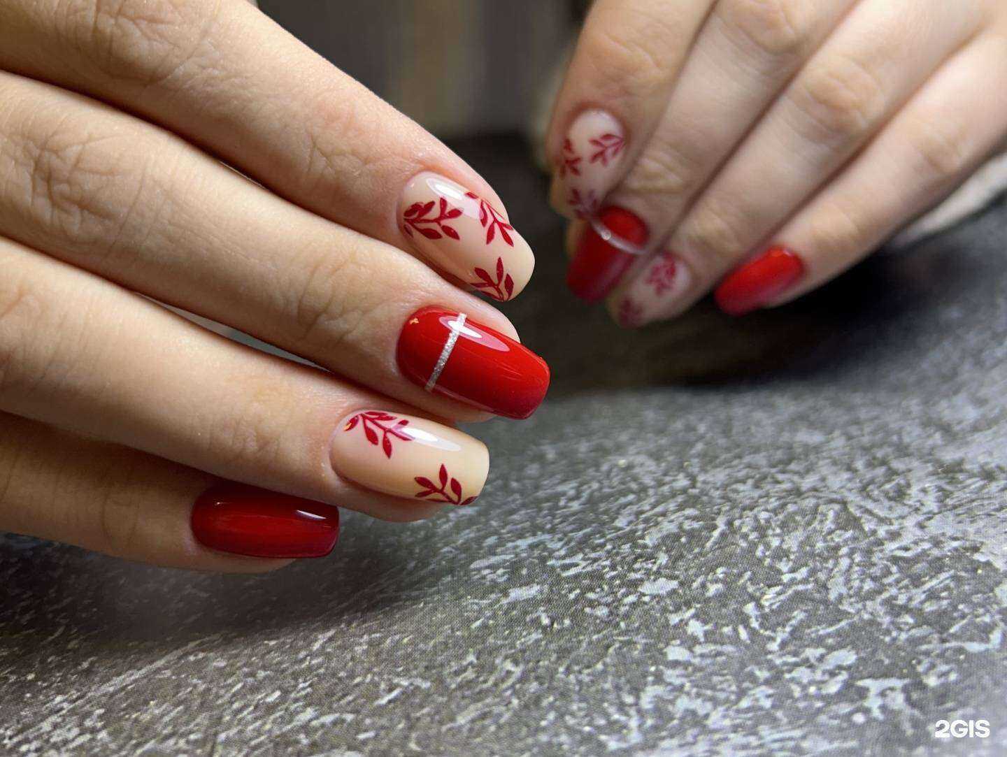 Отзывы на компанию Va beauty club в Архангельске c фото