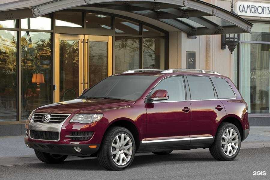 Отзывы на компанию Одолжить Авто! в Сургуте c фото