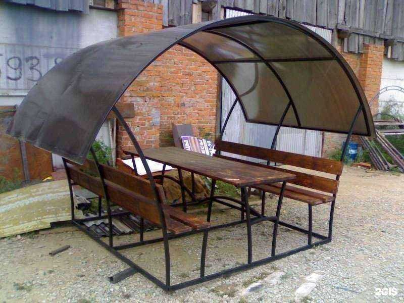 Отзывы на компанию Комплексстрой в Нижнем Новгороде c фото