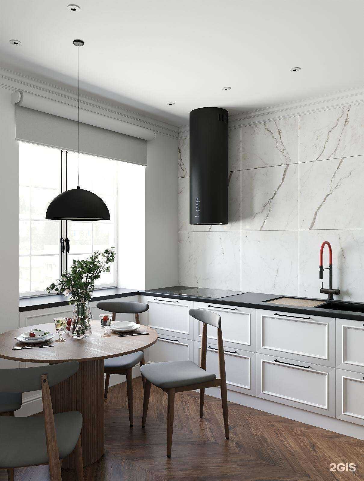 Отзывы на компанию Nord Design в г. Сыктывкар c фото