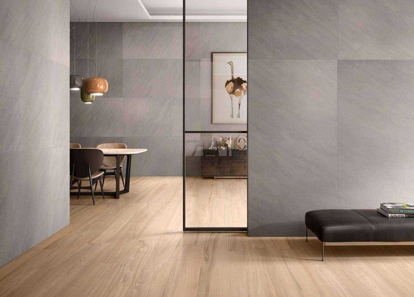 Отзывы на компанию Планета плитки в г. Омск c фото