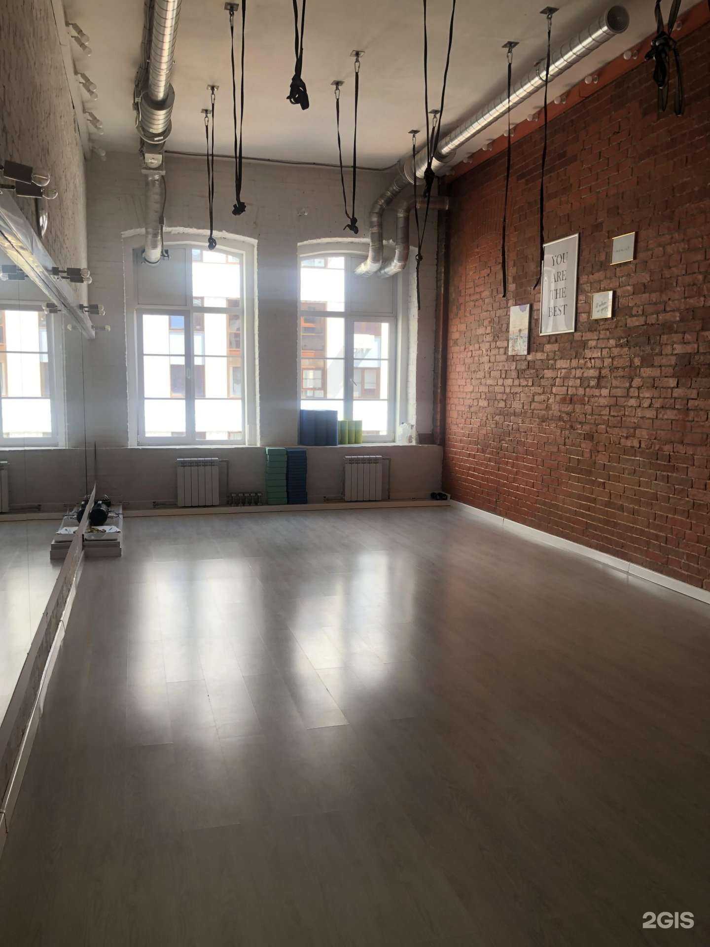 Отзывы на компанию Гибкий Дом в Кирове c фото