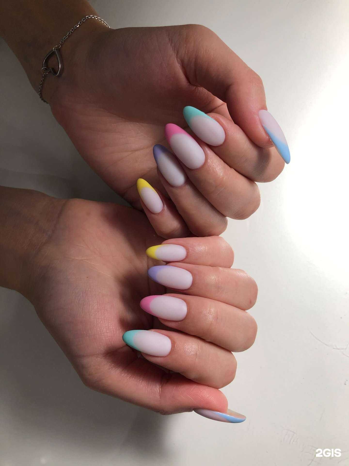 Отзывы на компанию S.O.Vi  в Барнауле c фото