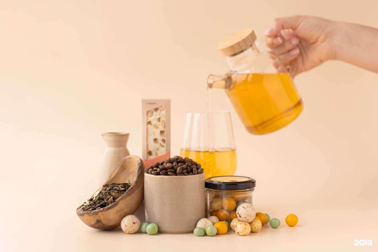 Отзывы на компанию Кантата в г. Махачкала c фото