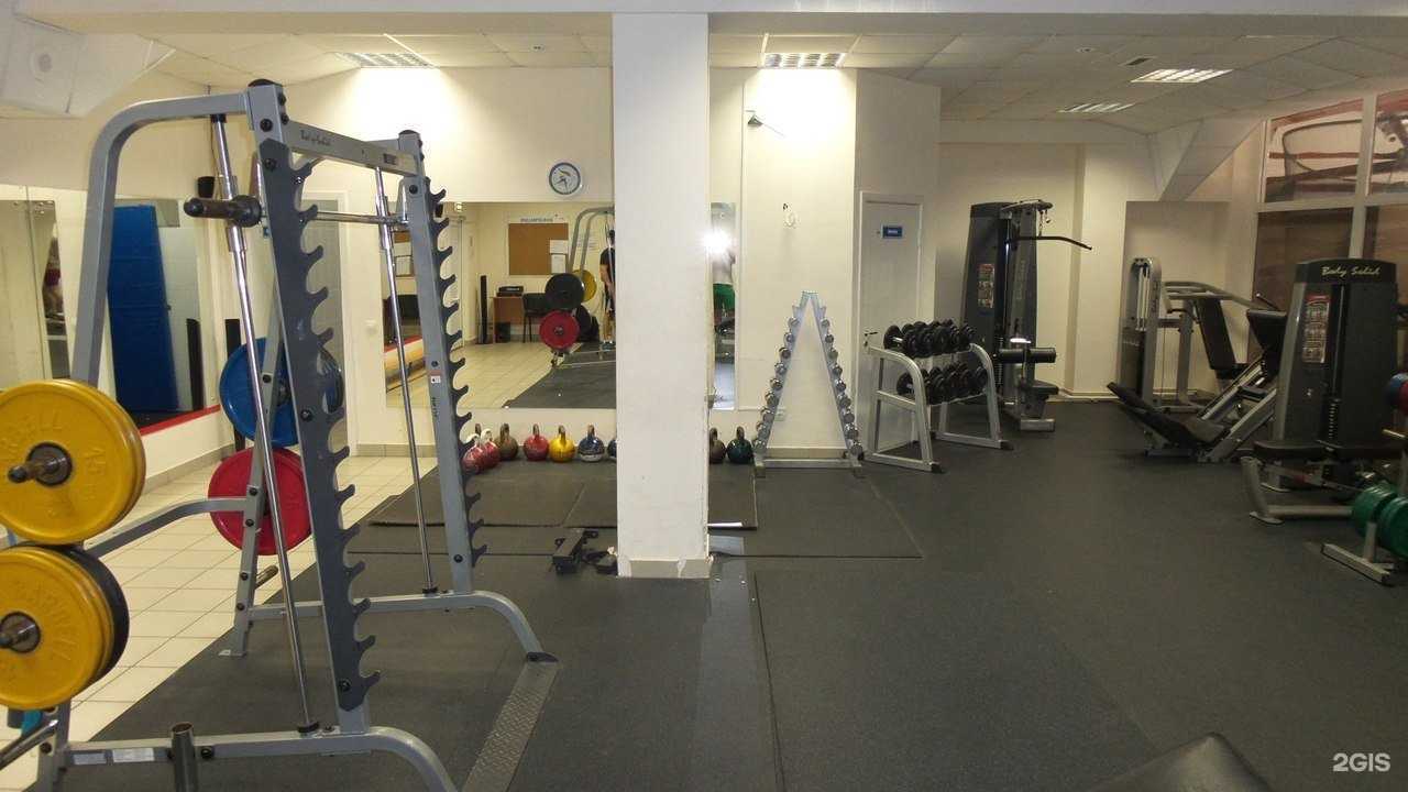 Отзывы на компанию Крытый каток в г. Сыктывкар c фото