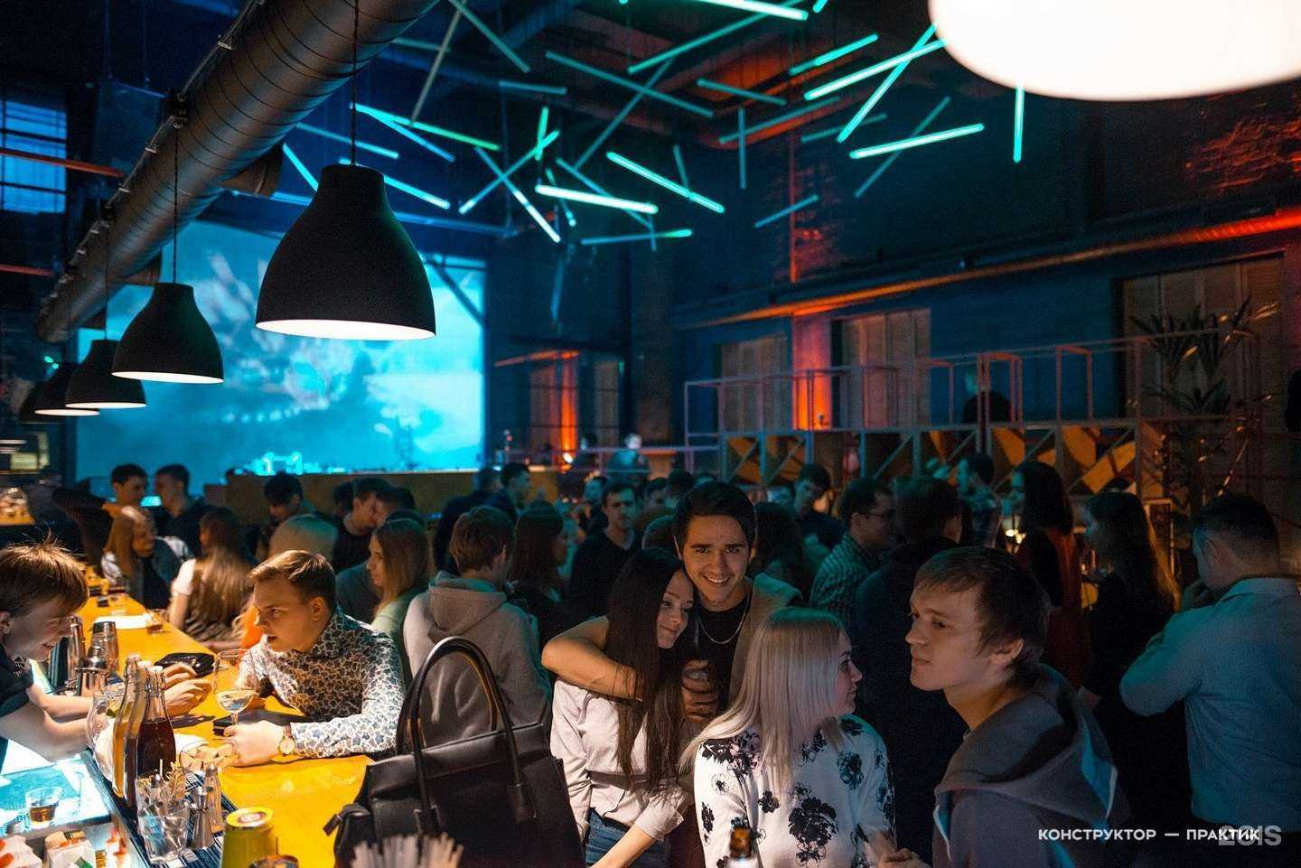 Отзывы на компанию Конструктор-Практик в Кирове c фото