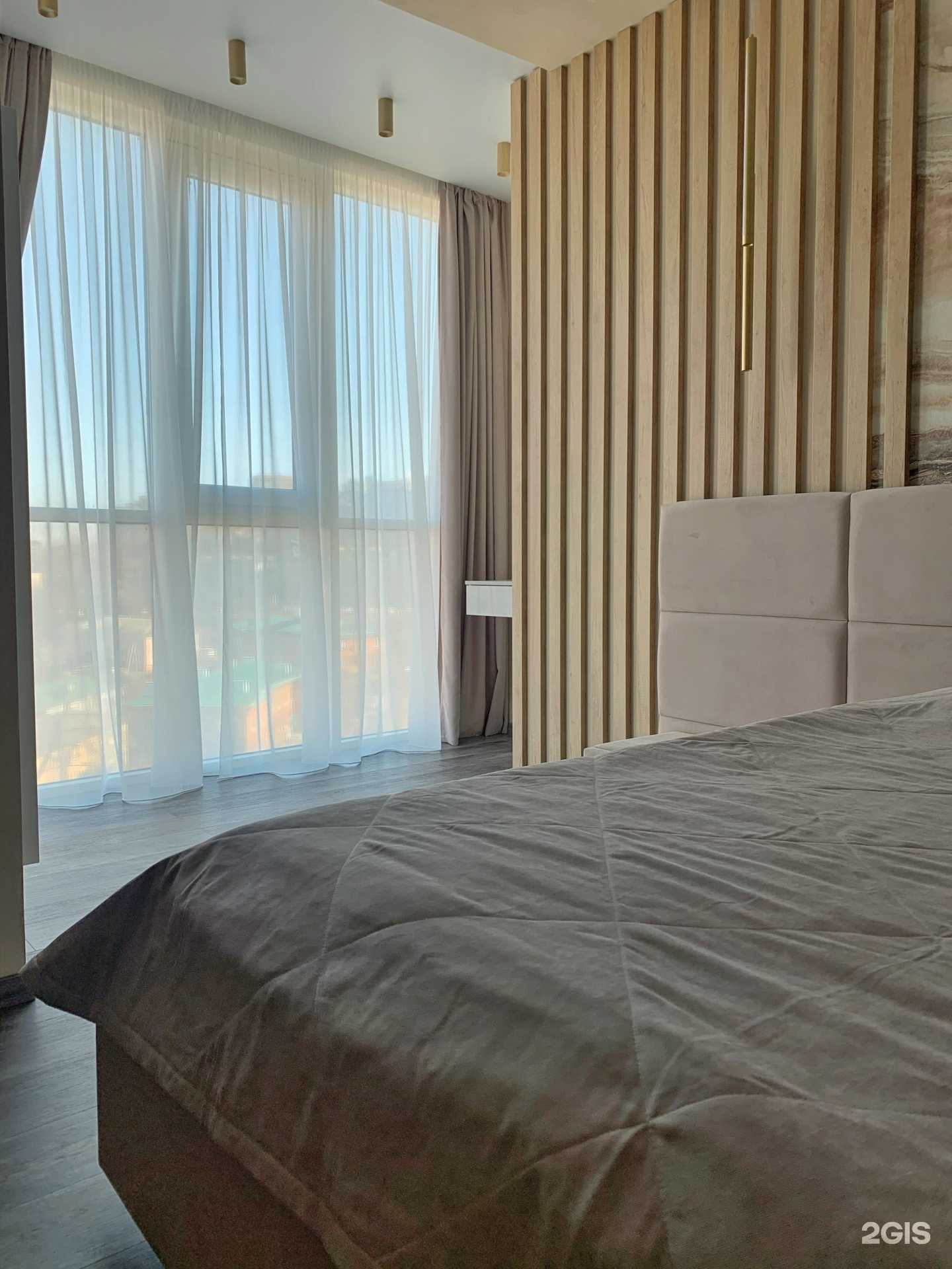 Отзывы на компанию Виктори в Владивостоке c фото