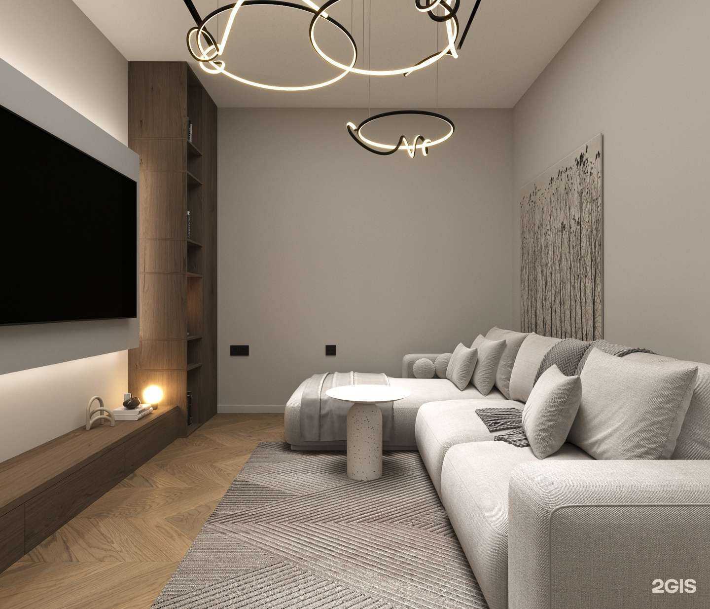 Отзывы на компанию In.nri design в г. Якутск c фото