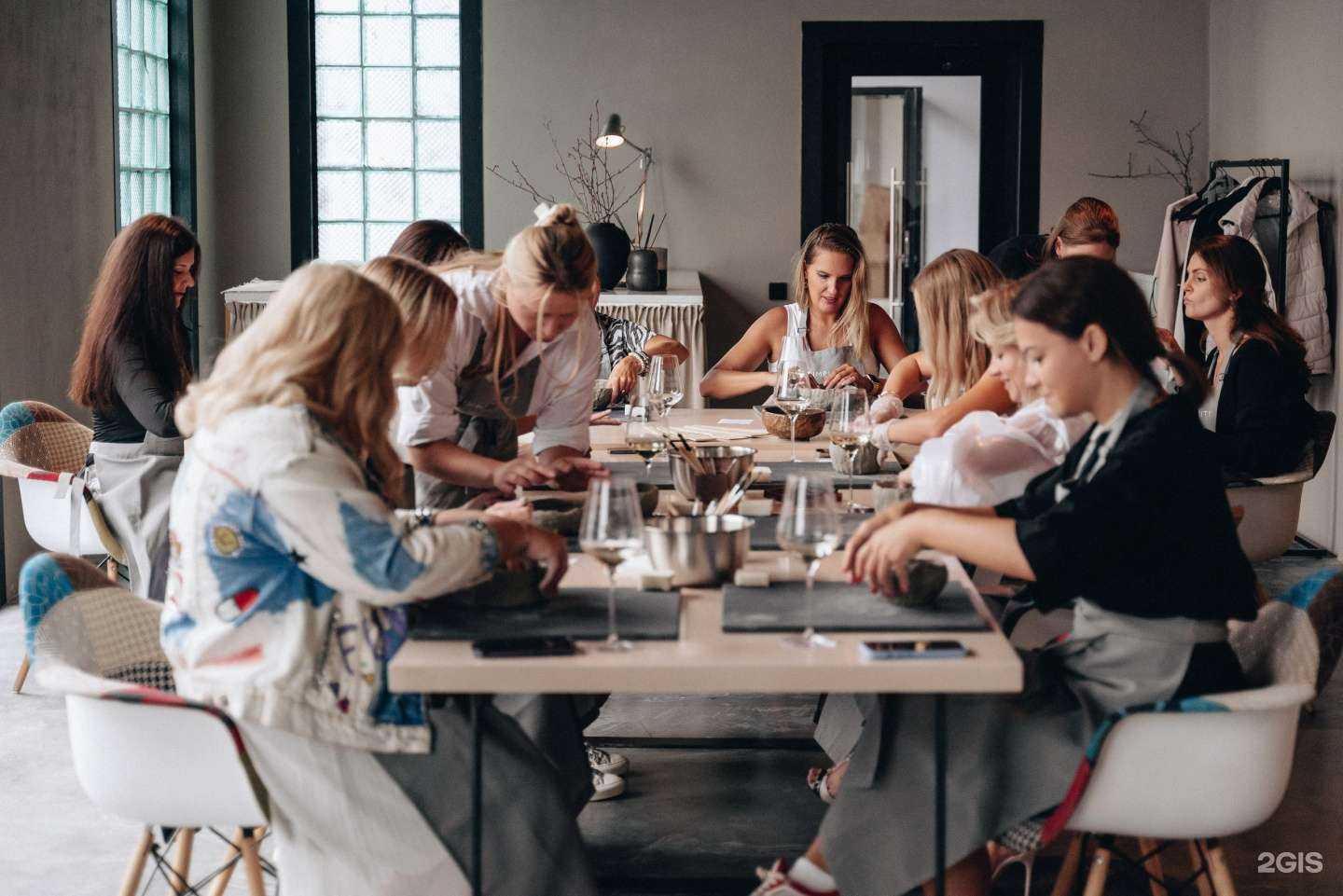 Отзывы на компанию Simplicity  в Красноярске c фото