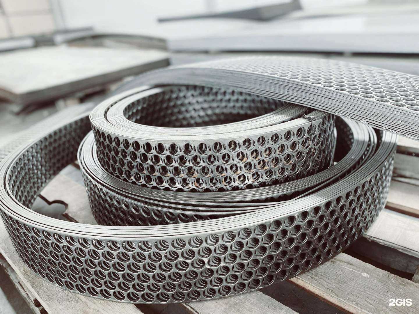 Отзывы на компанию Лес-ресурс в г. Армавир c фото