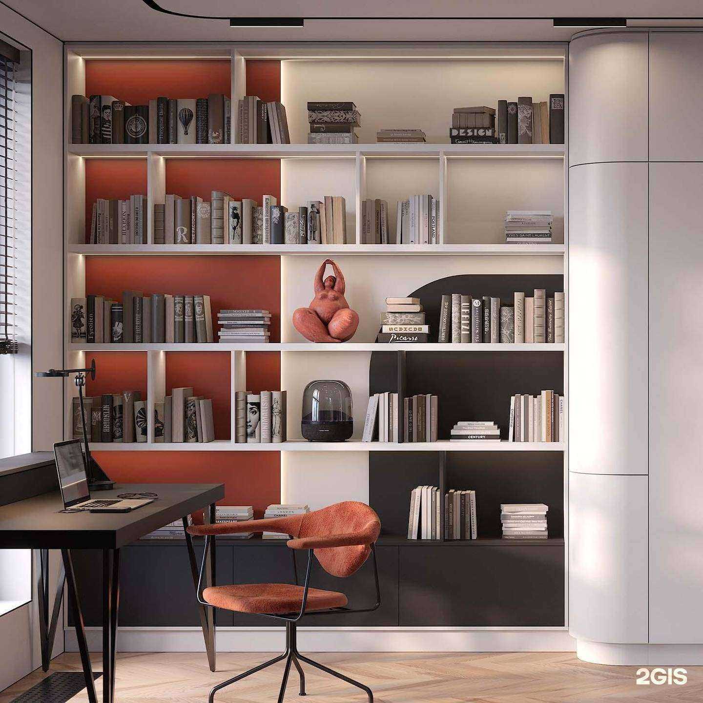 Отзывы на компанию Mr.Doors в г. Ярославль c фото