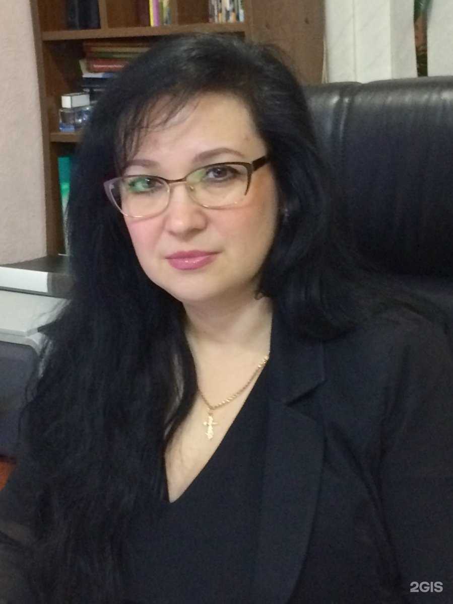 Отзывы на компанию Адвокатский кабинет Соколова С.В. в Челябинске c фото