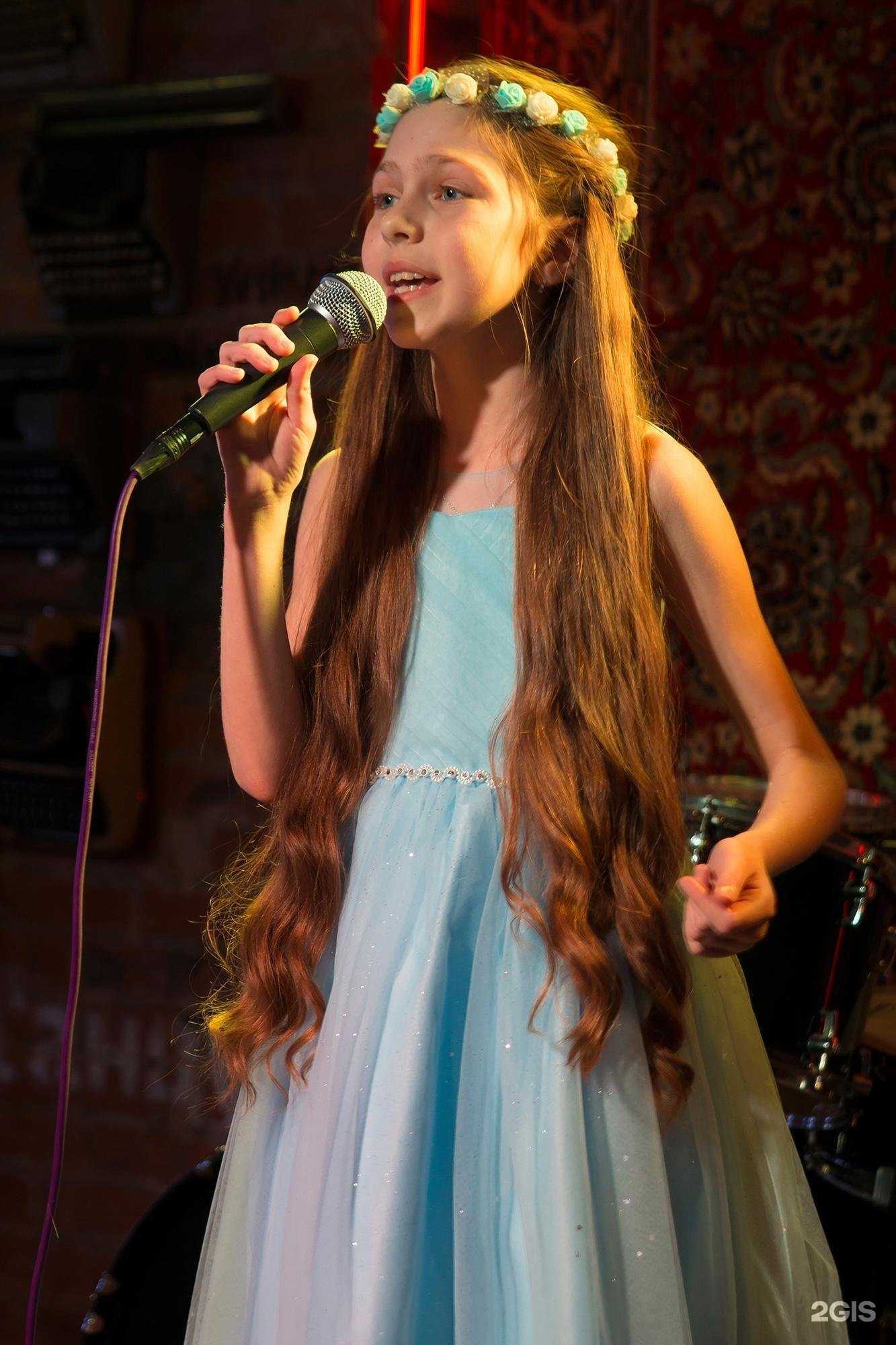 Отзывы на компанию Lana Voice в Новосибирске c фото