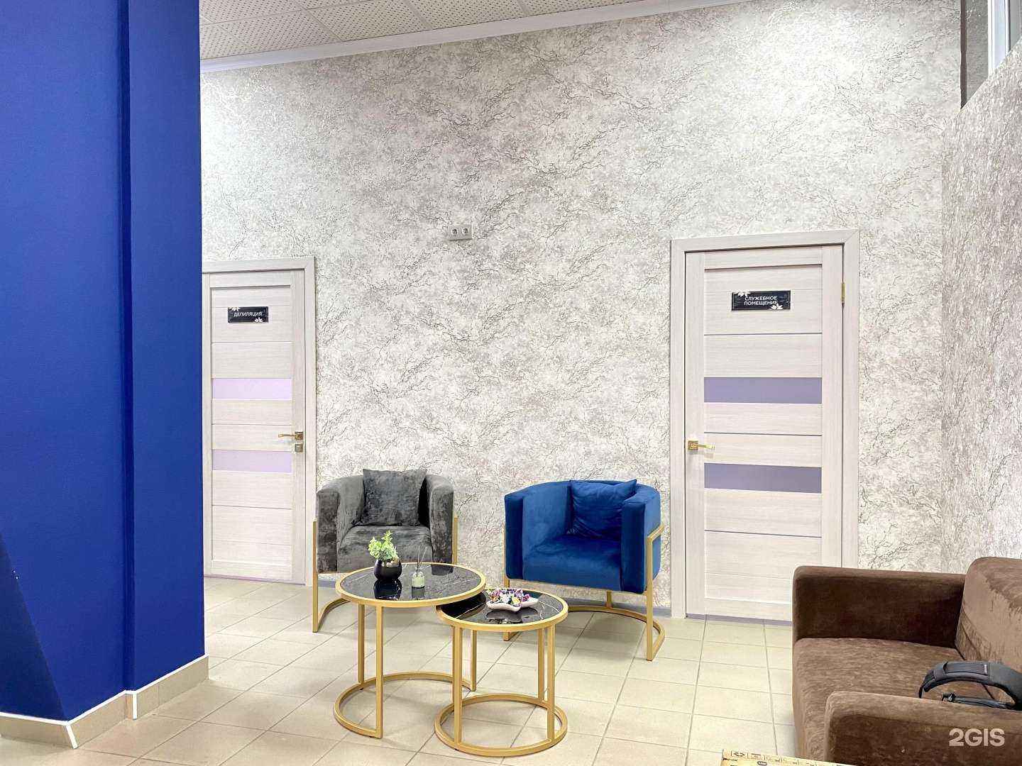 Отзывы на компанию Selena в г. Омск c фото