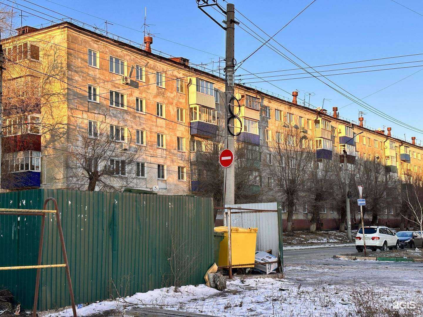 Отзывы на компанию Желание в Сызрани c фото - фотография 2 из 2