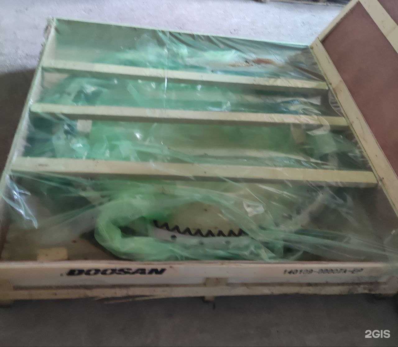 Отзывы на компанию Восход в Красноярске c фото