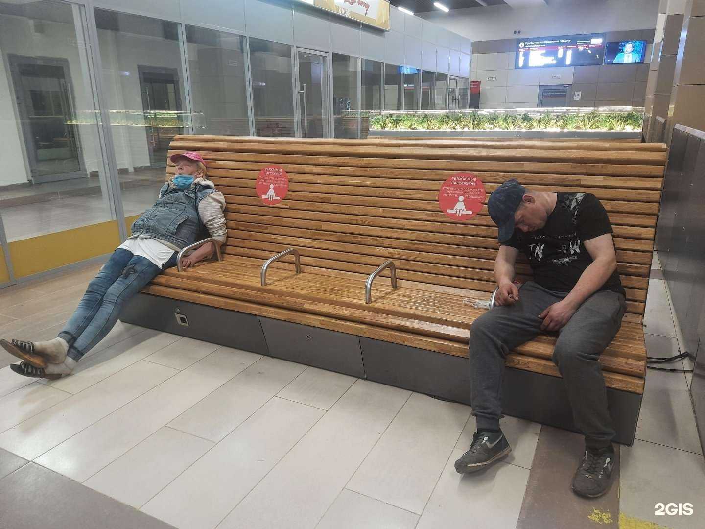 Отзывы на компанию Московский в г. Нижний Новгород c фото