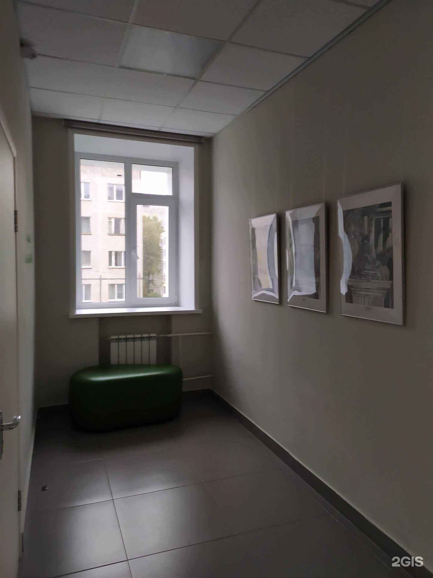 Отзывы на компанию Kulibin.club в Чебоксарах c фото - фотография 2 из 2