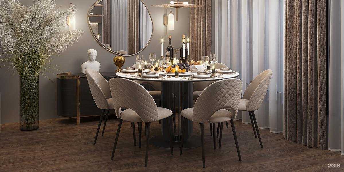 Отзывы на компанию Aero в Нижнем Новгороде c фото