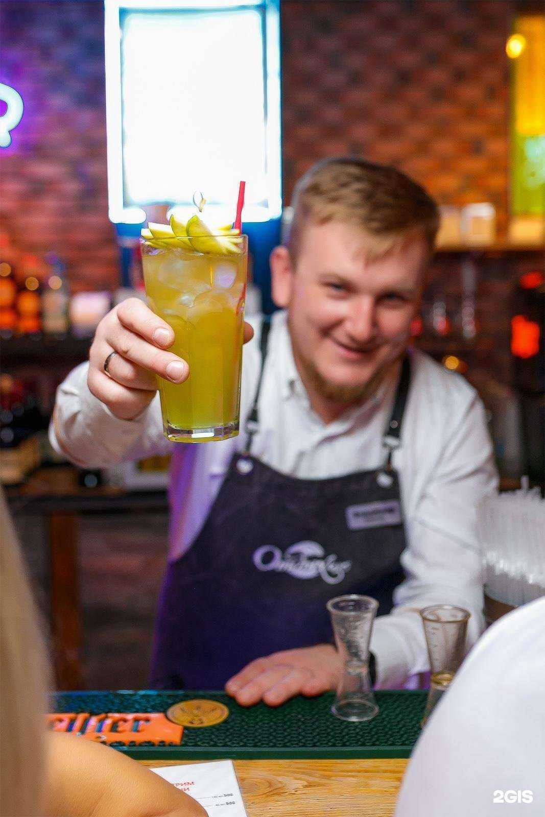 Отзывы на компанию Отдых в г. Новосибирск c фото