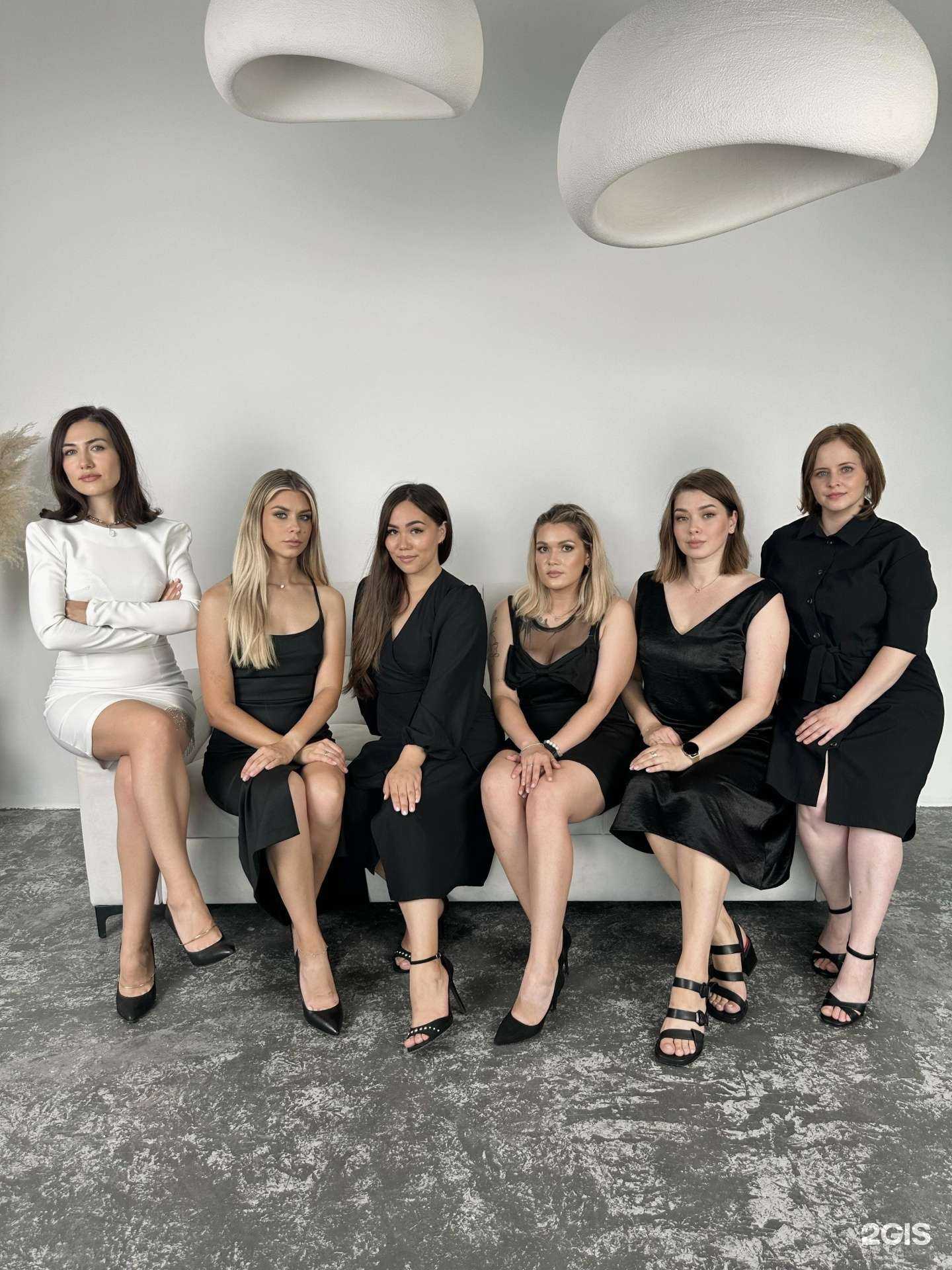 Отзывы на компанию Shiker в г. Казань c фото