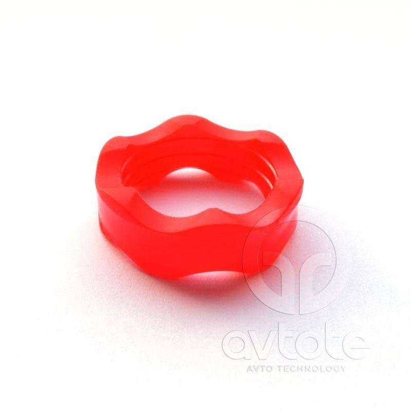 Отзывы на компанию Авто Технологии в Тольятти c фото