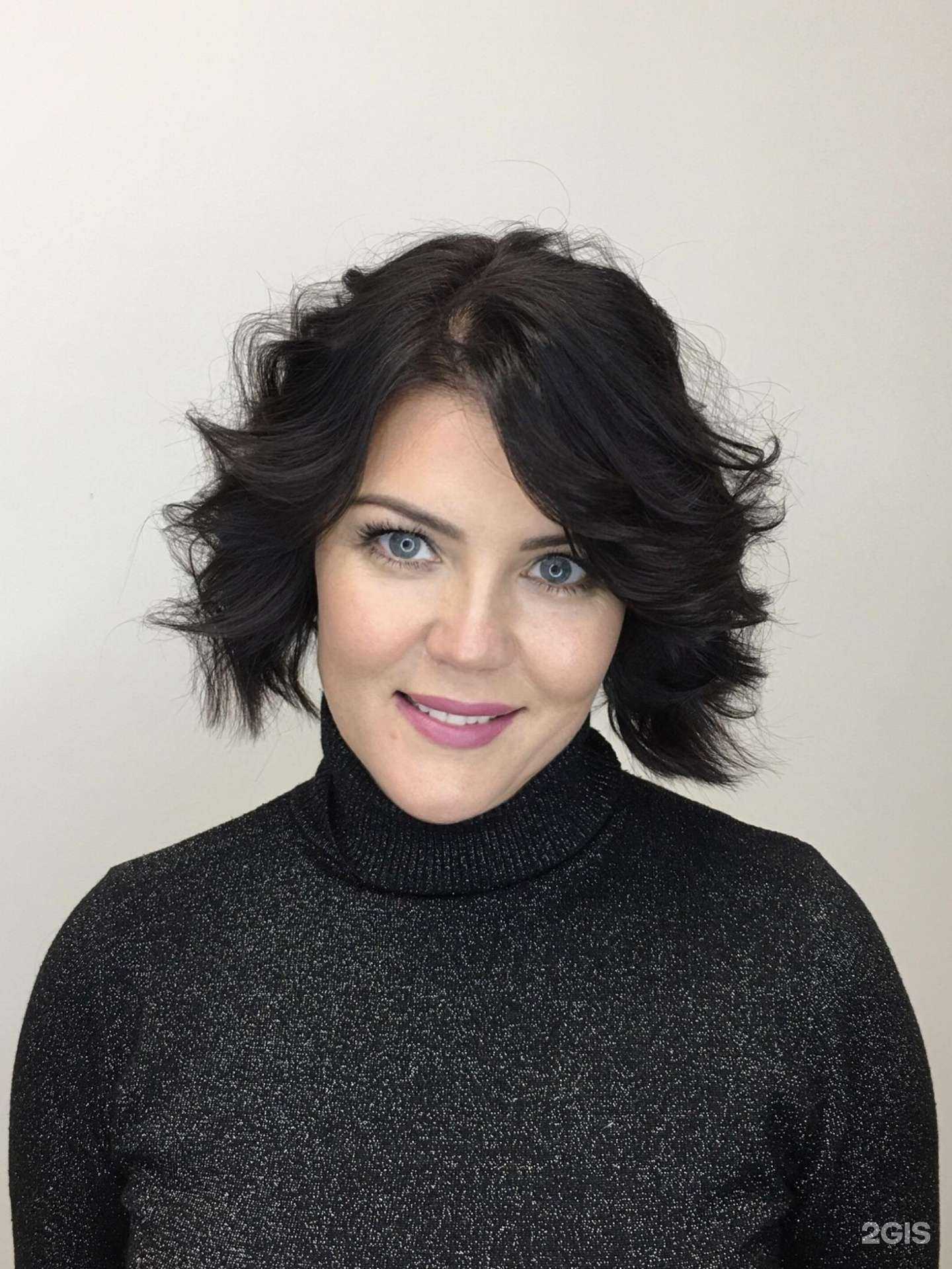 Отзывы на компанию BeautyFo в Иркутске c фото