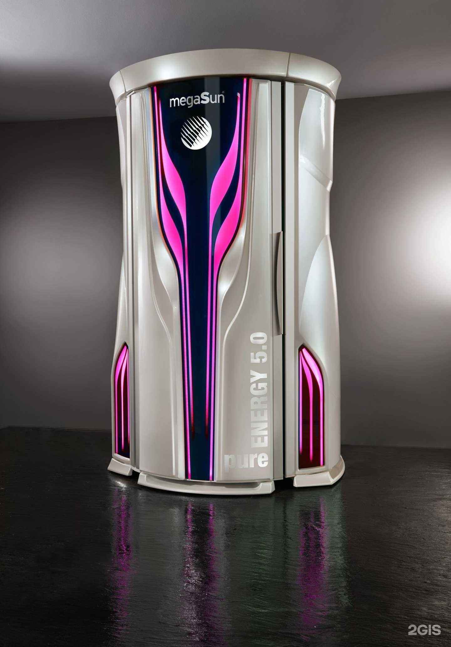 Отзывы на компанию Vip Sun Studio в Ростове-на-Дону c фото