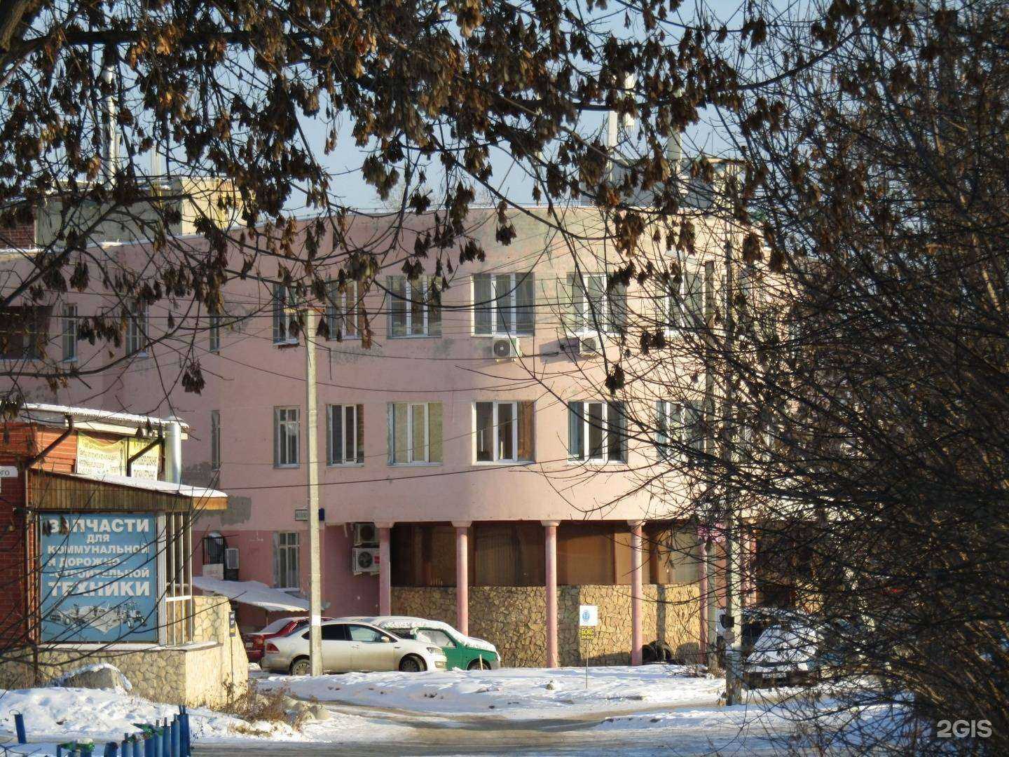 Отзывы на компанию Екббух.ру в Екатеринбурге c фото - фотография 2 из 2